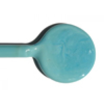 Light Turquoise 10-11mm (591232)